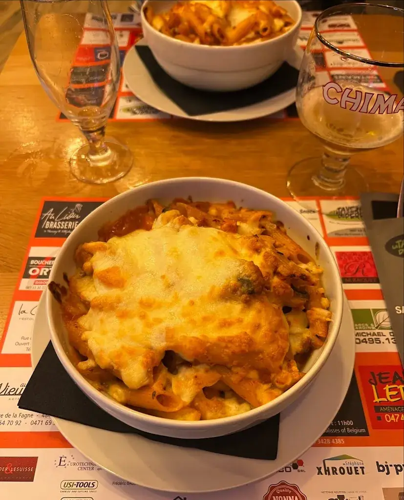 Taverne du Perron_Verviers_slider_image_3