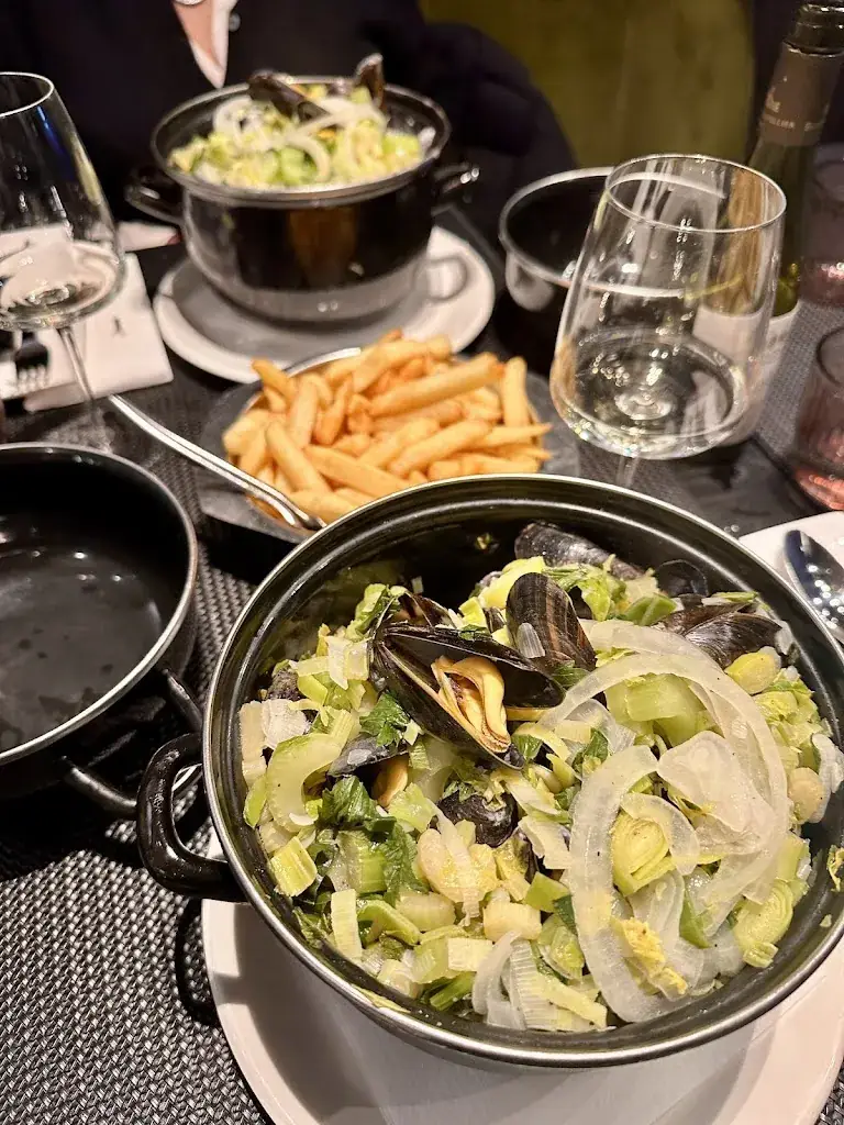 La Seigneurie_Verviers_slider_image_2