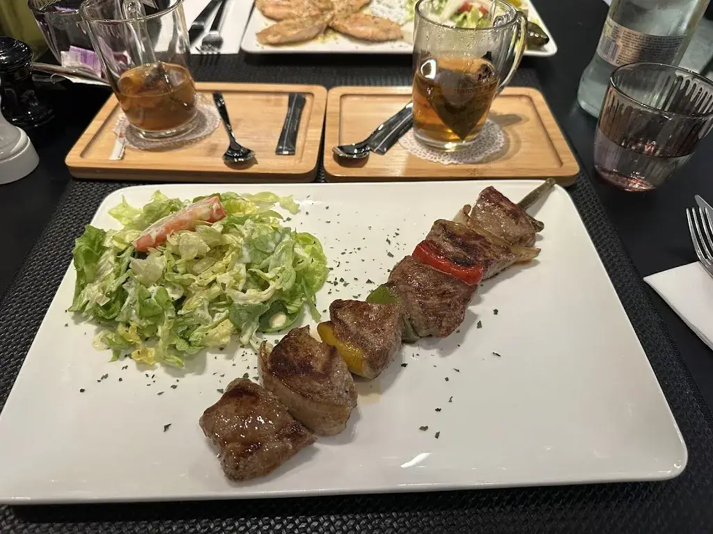 La Seigneurie_Verviers_slider_image_3