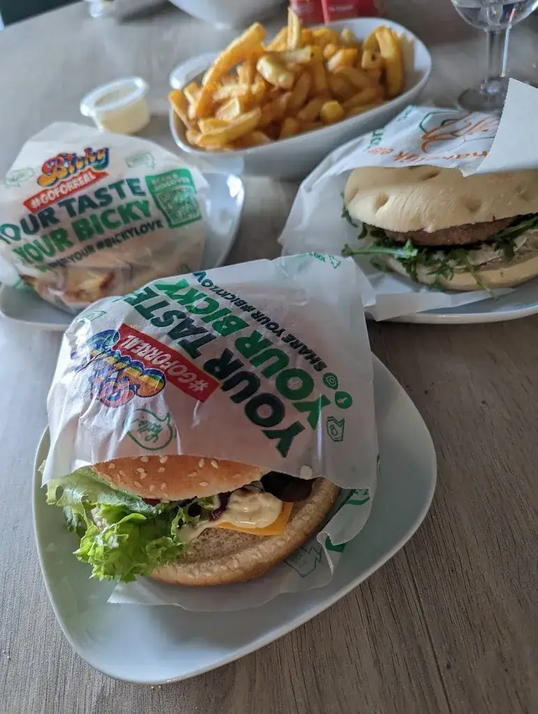 Happy Frit'_Jalhay_slider_image_2