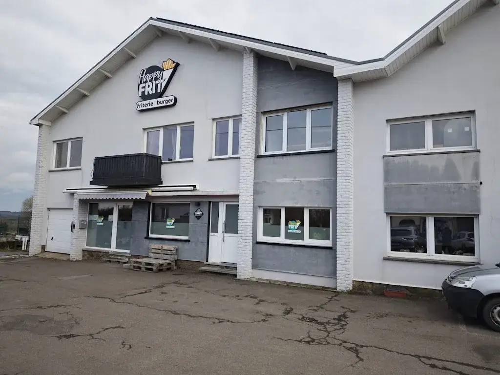 Happy Frit'_Jalhay_slider_image_3