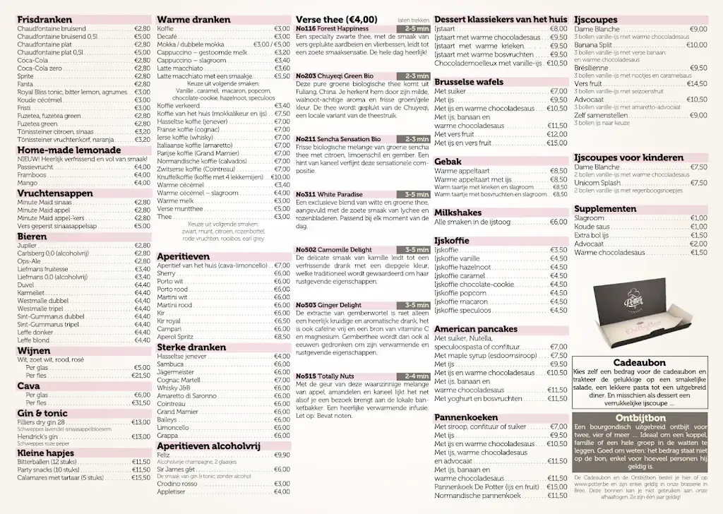 Menu_De Potter_Bree_image_2