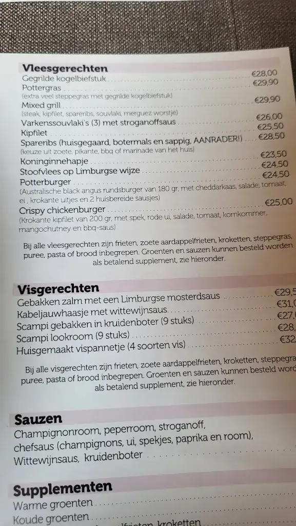 Menu_De Potter_Bree_image_3