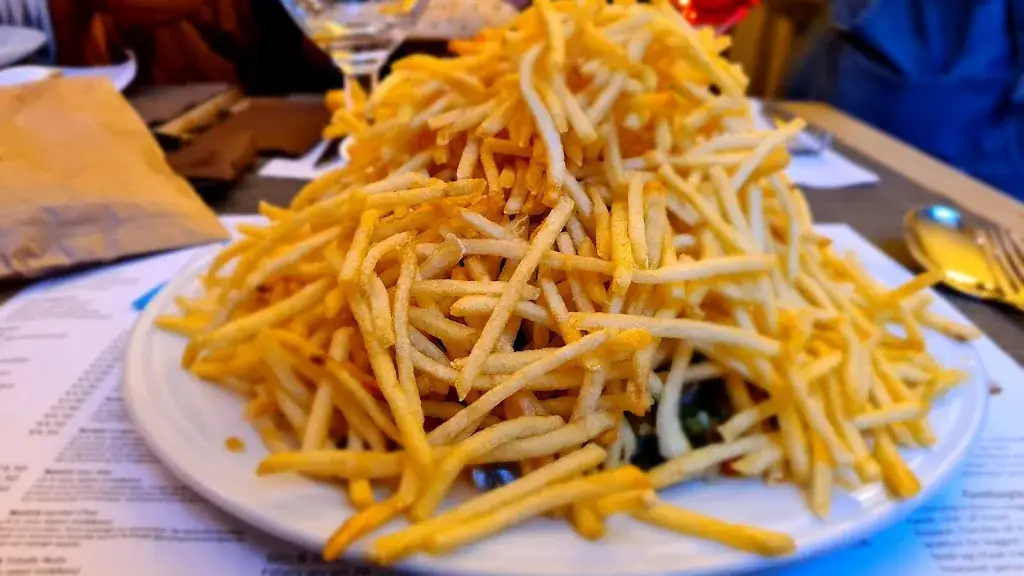 Menu_De Potter_Bree_image_5