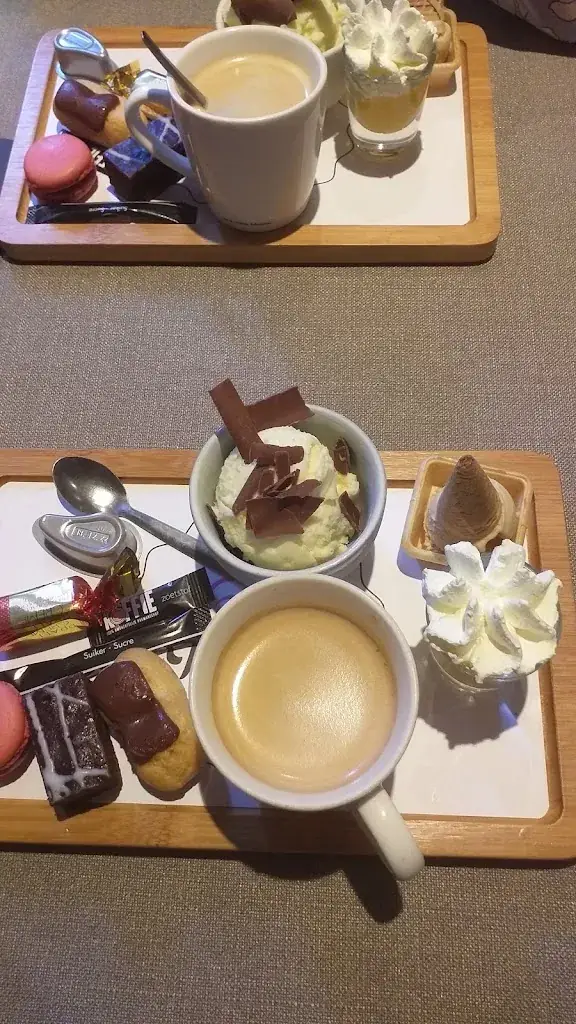 Menu_De Potter_Bree_image_6