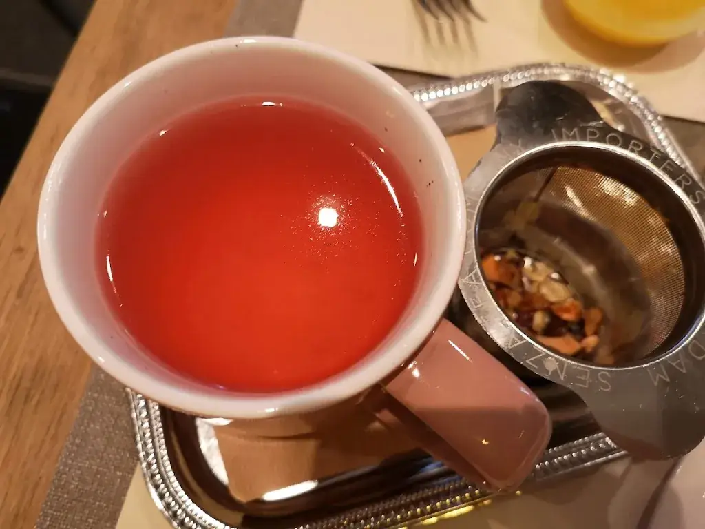 Menu_De Potter_Bree_image_7