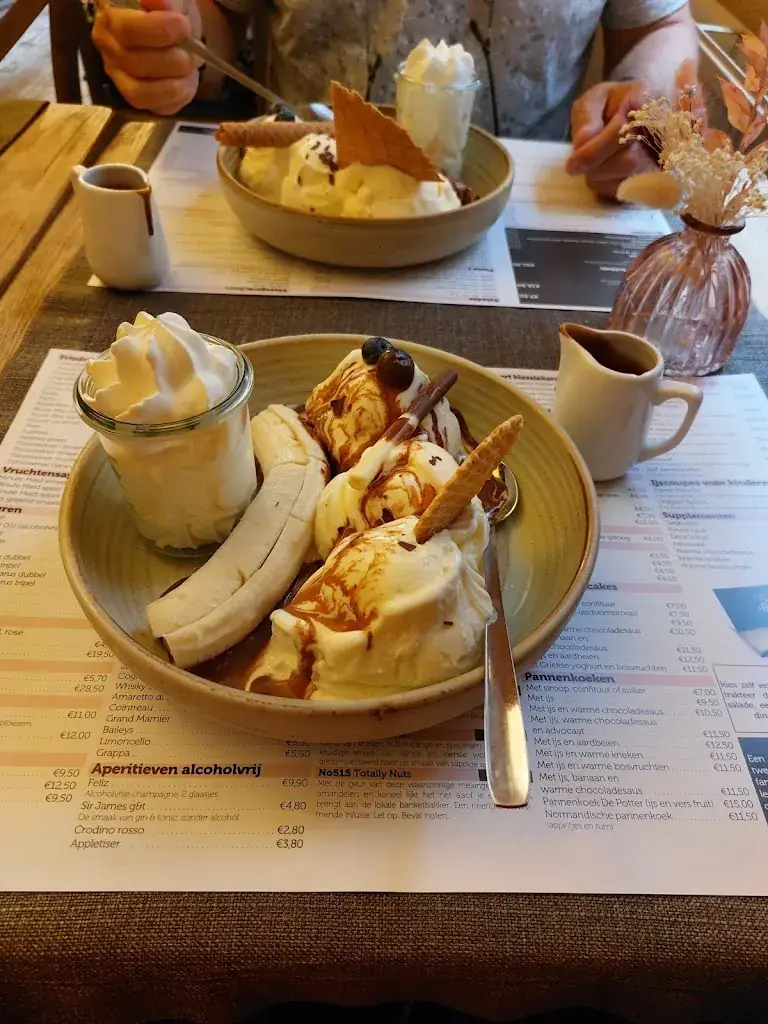 Menu_De Potter_Bree_image_8