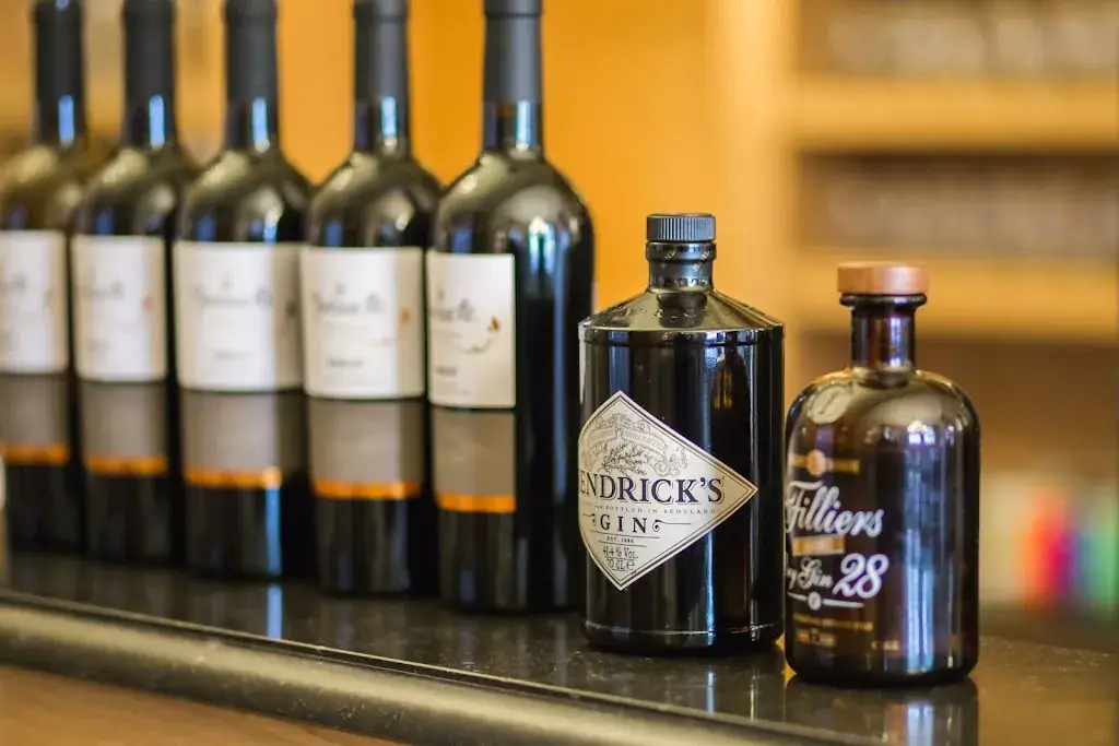 De Potter_Bree_slider_image_2