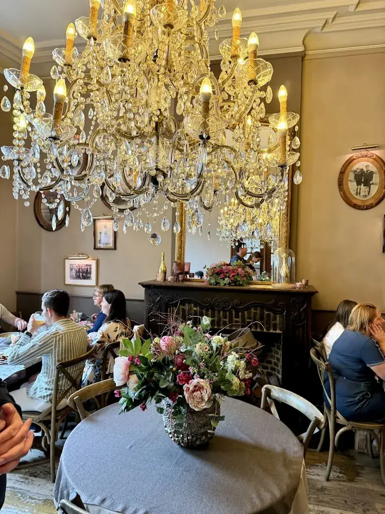 De Potter_Bree_slider_image_3