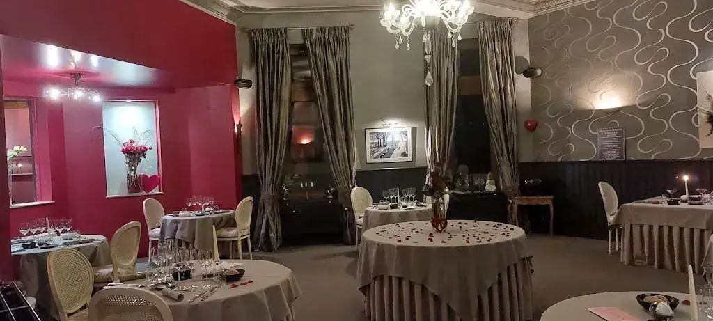 La Croustade_Verviers_slider_image_1