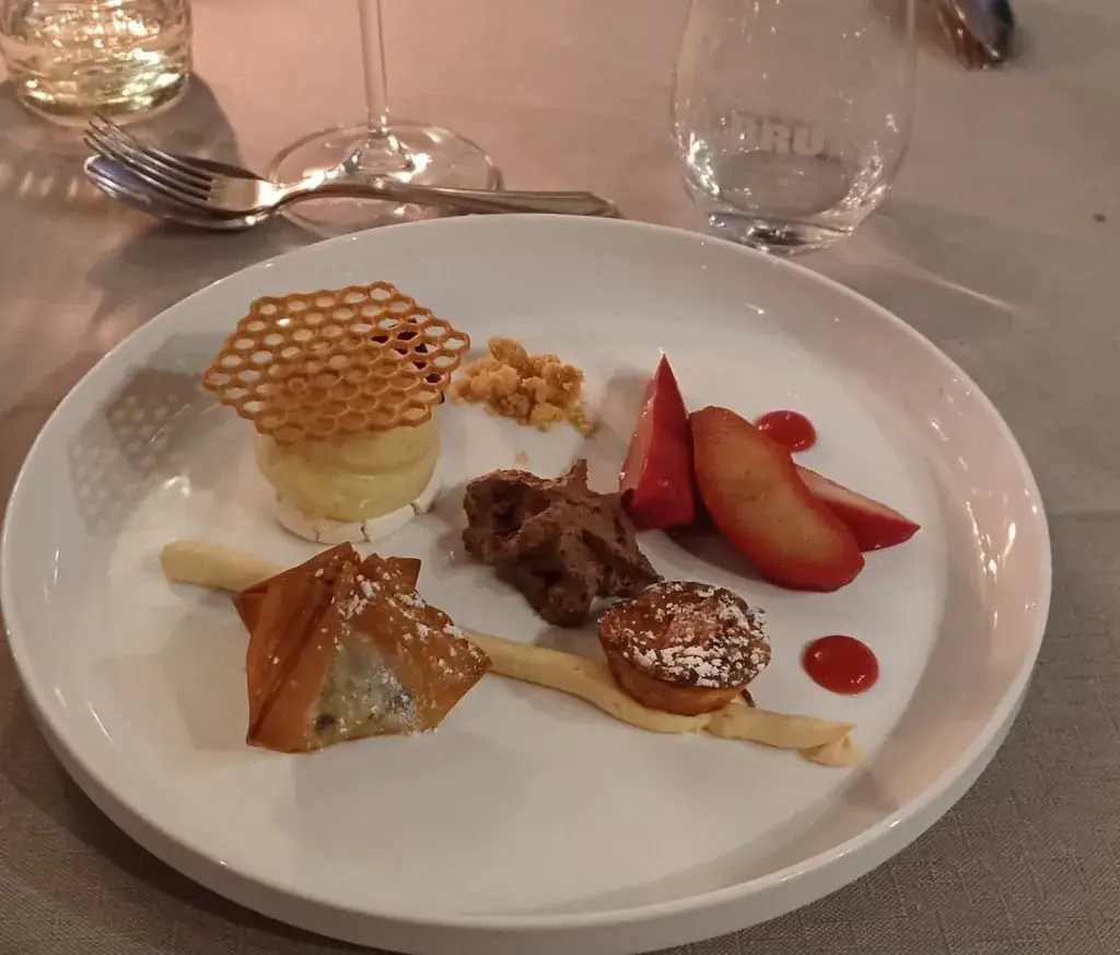 La Croustade_Verviers_slider_image_3