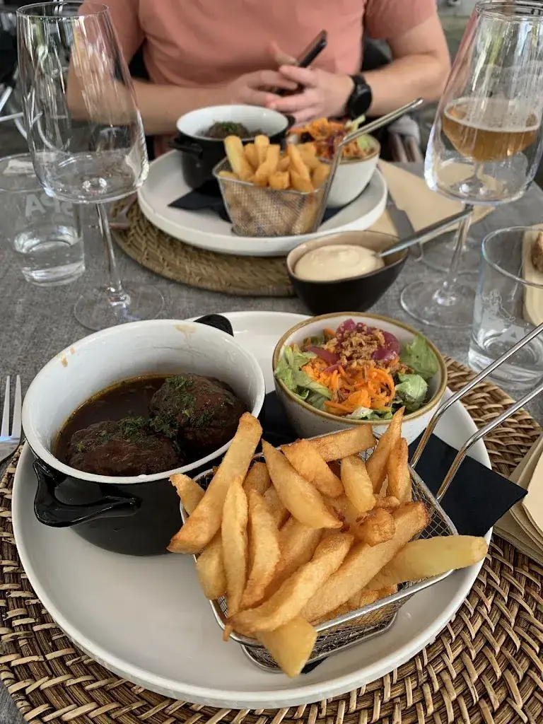 Menu_La Belle Époque et ses saveurs d’Orient_Spa_image_5