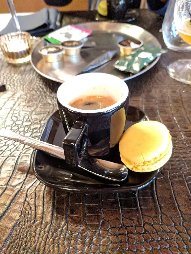 Menu_La Belle Époque et ses saveurs d’Orient_Spa_image_6