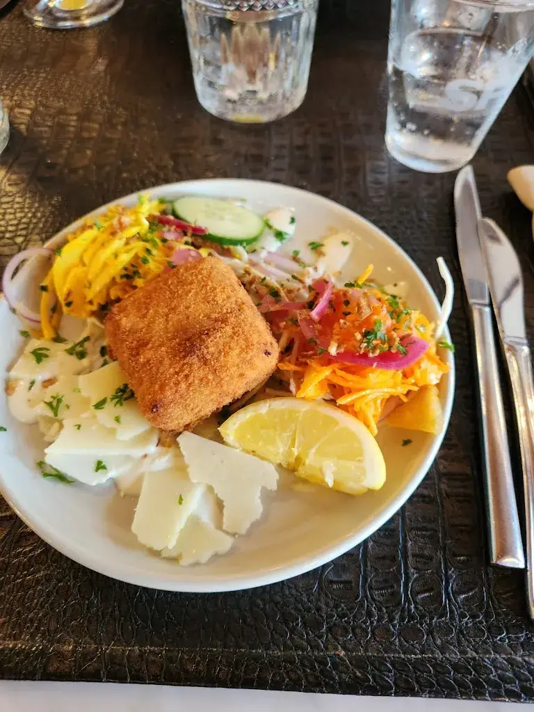 Menu_La Belle Époque et ses saveurs d’Orient_Spa_image_7