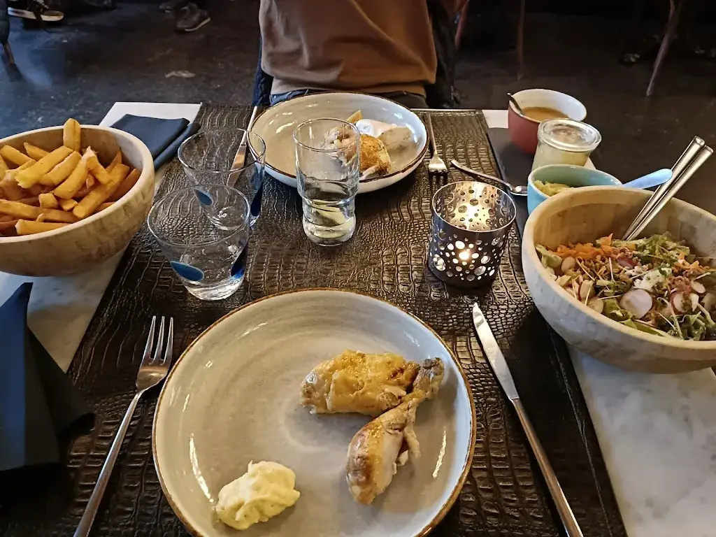 Menu_La Belle Époque et ses saveurs d’Orient_Spa_image_8