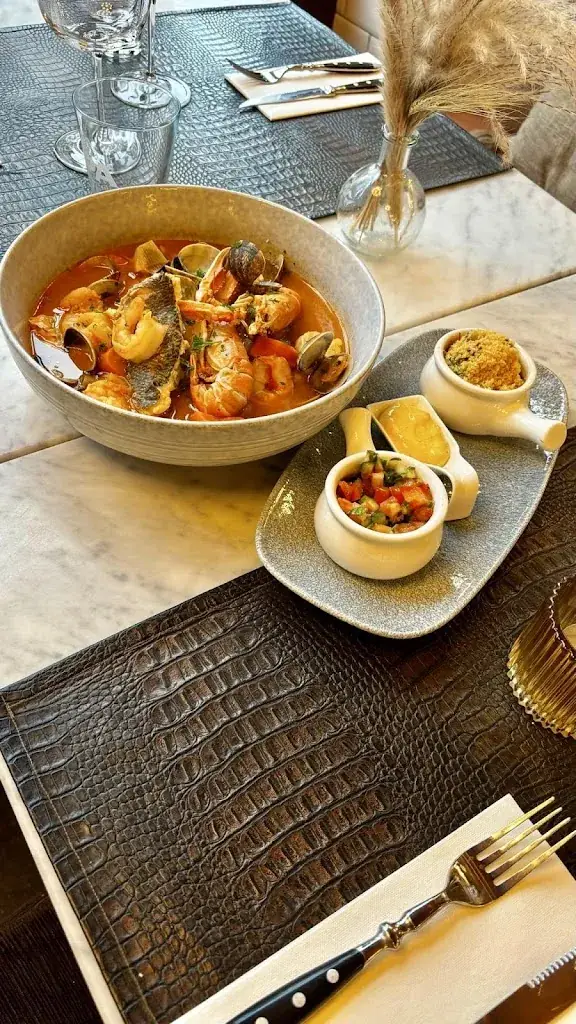 La Belle Époque et ses saveurs d’Orient_Spa_slider_image_2