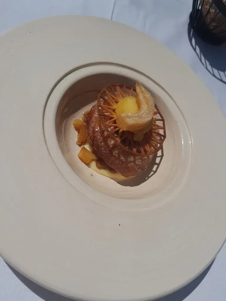 Menu_Au Clair Obscur_Verviers_imagen_8