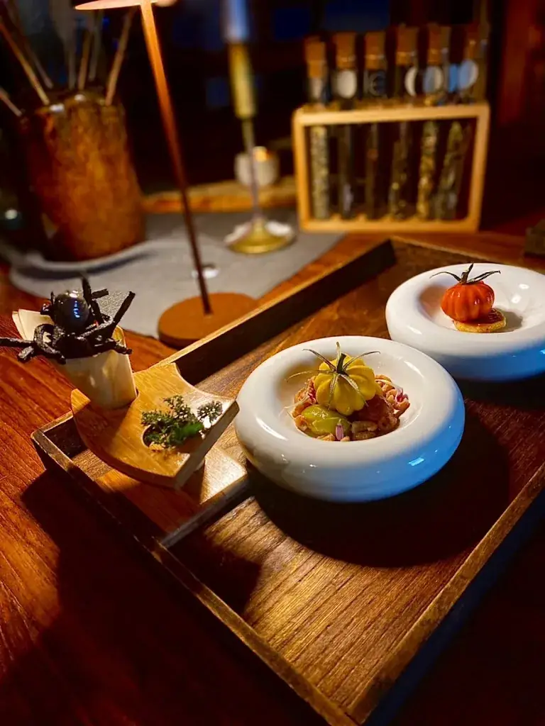 Au Clair Obscur_Verviers_slider_image_2