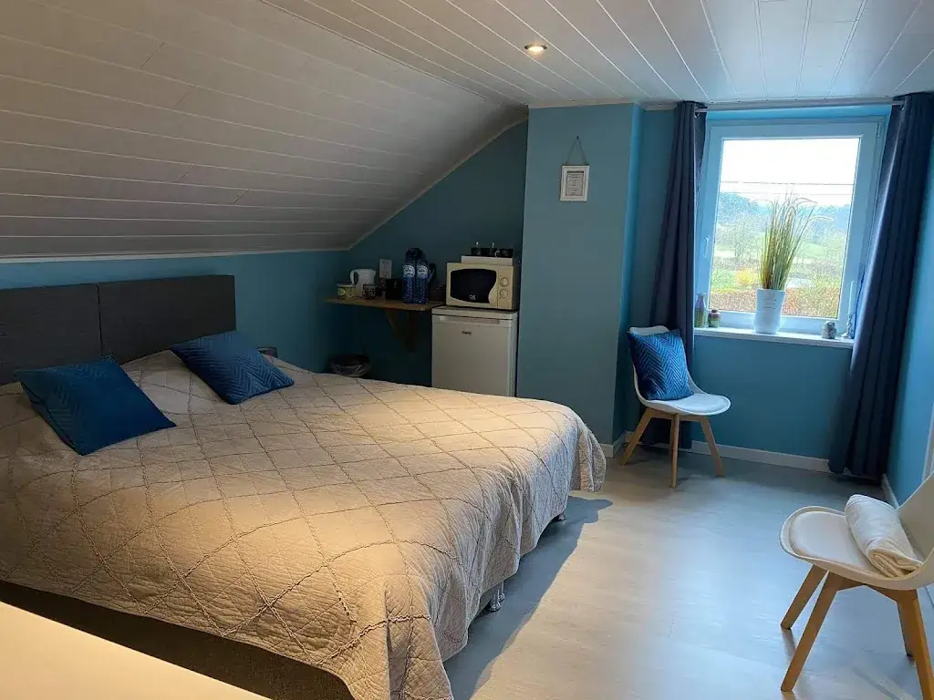 Au Coq en Pâte_Jalhay_slider_image_2