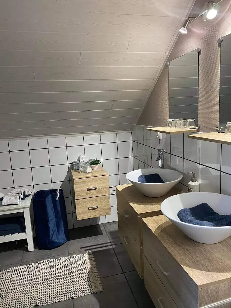 Au Coq en Pâte_Jalhay_slider_image_3