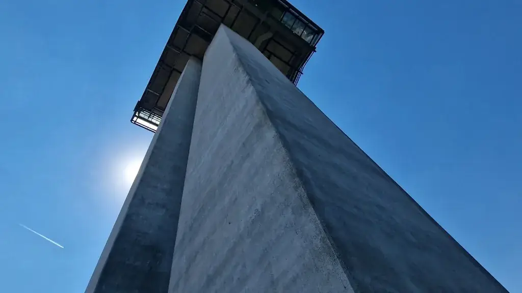 Lake Gileppe_Jalhay_slider_image_2