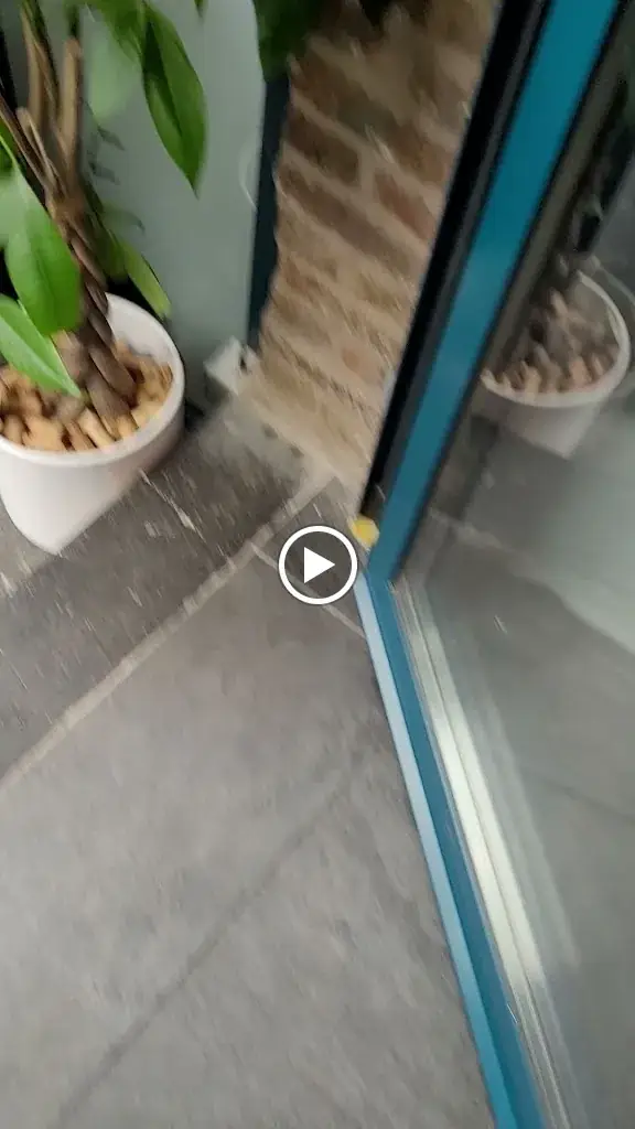 Chez Didier_Verviers_slider_image_2