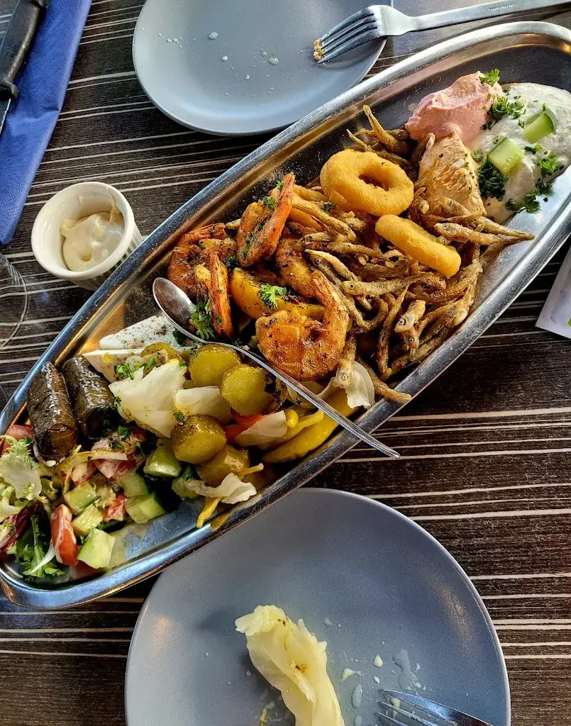 Chez Didier_Verviers_slider_image_3