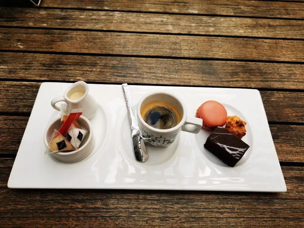 Menu_Toofy's_Theux_image_1