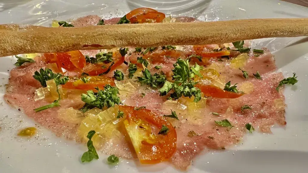 Menu_Toofy's_Theux_image_2