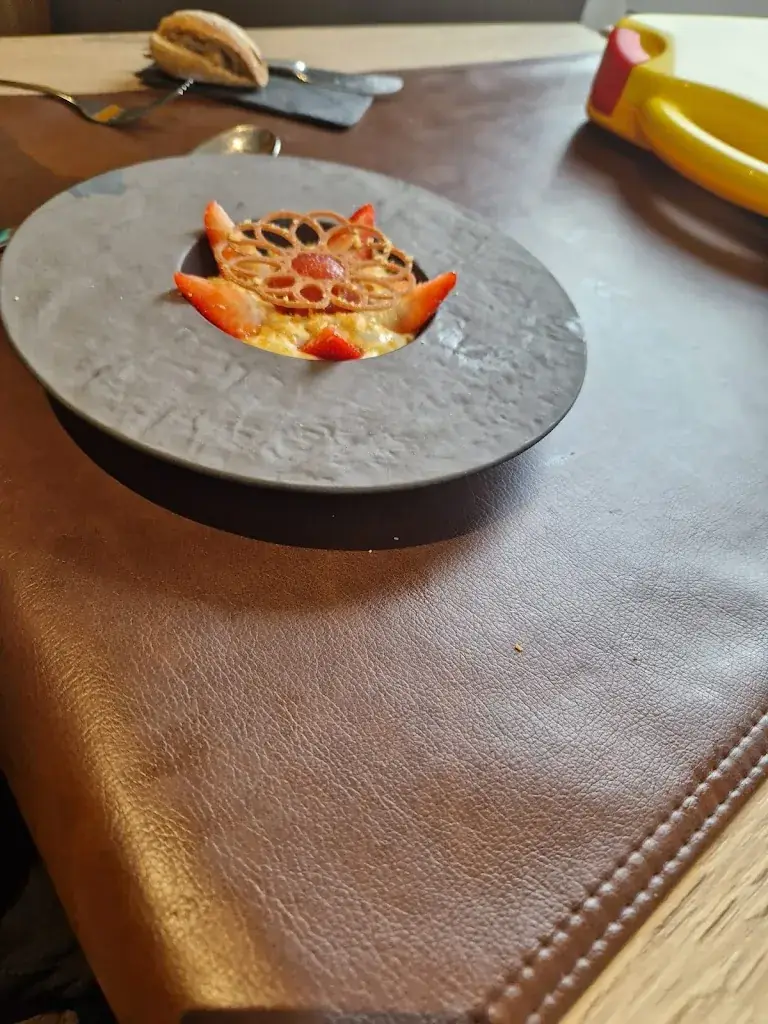 Menu_Toofy's_Theux_image_3