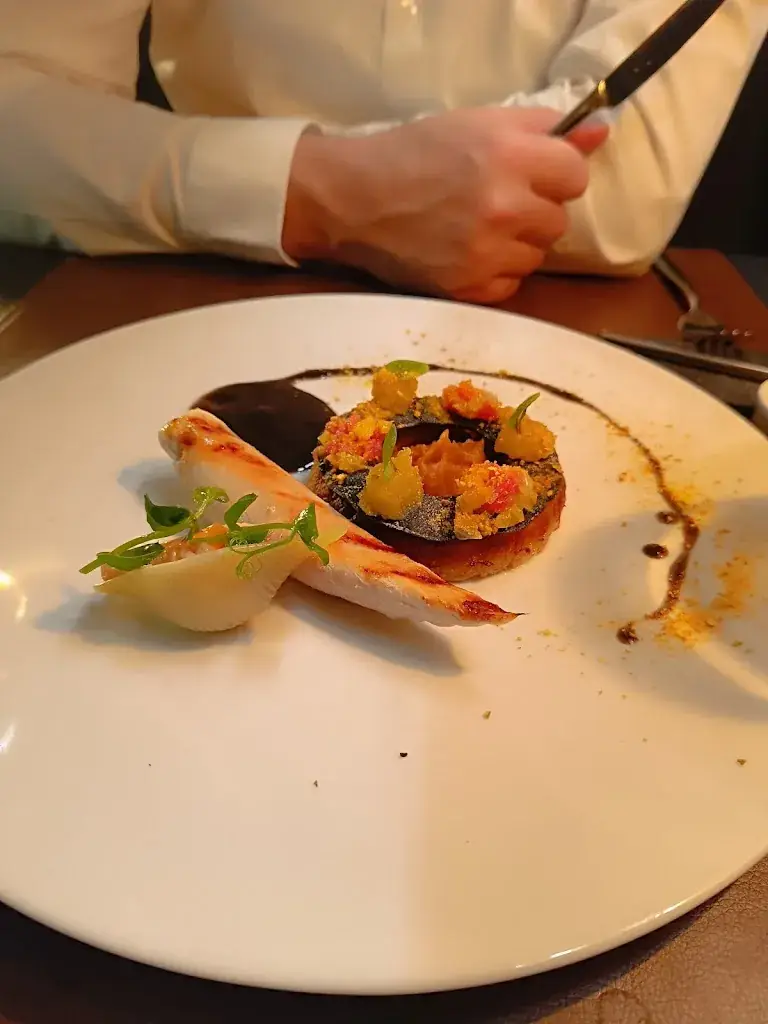 Menu_Toofy's_Theux_image_4