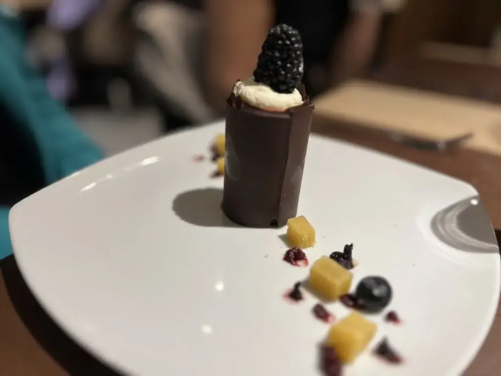 Menu_Toofy's_Theux_image_5