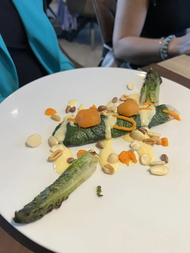 Menu_Toofy's_Theux_image_7