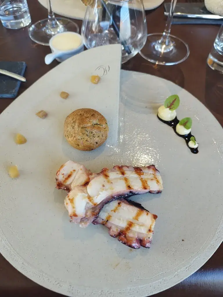 Maryline M_Toofy's_Theux_review