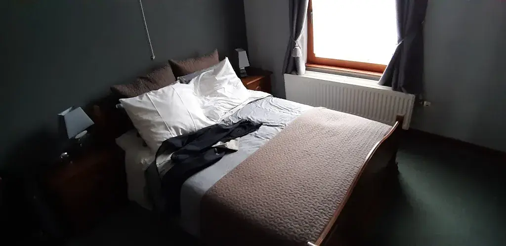 Le Petit Normand_Jalhay_slider_image_1