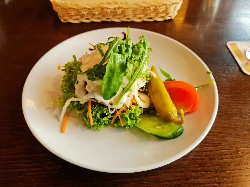 Menu_Babylon Restaurant_Kelmis_image_6