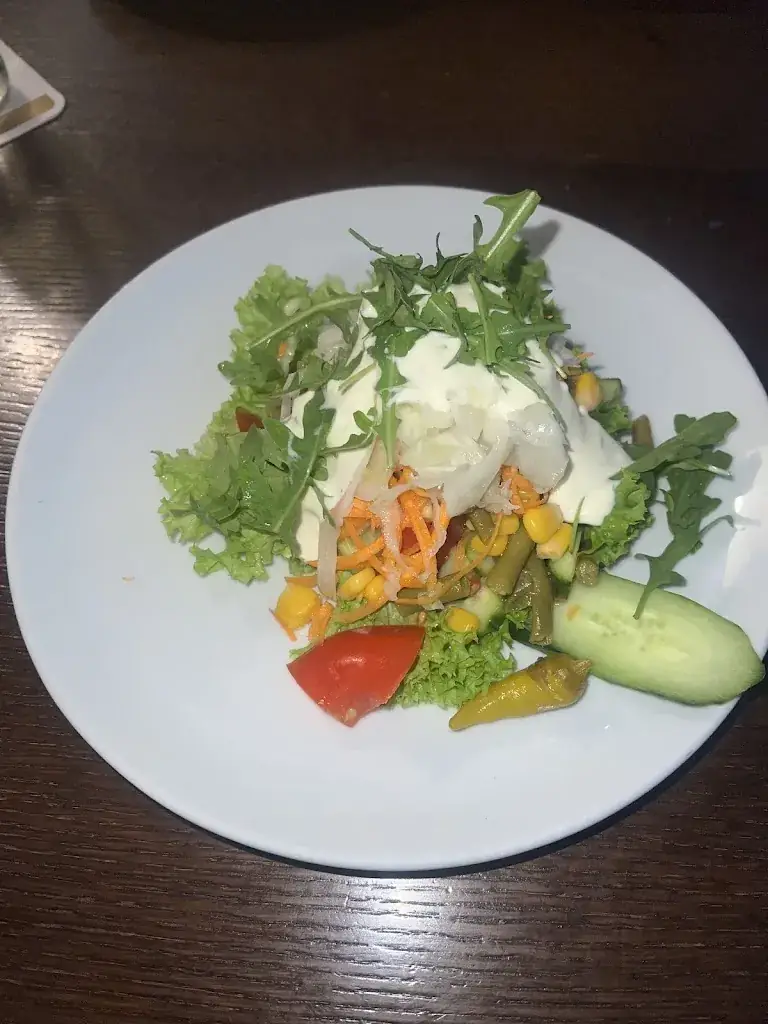 Menu_Babylon Restaurant_Kelmis_image_7