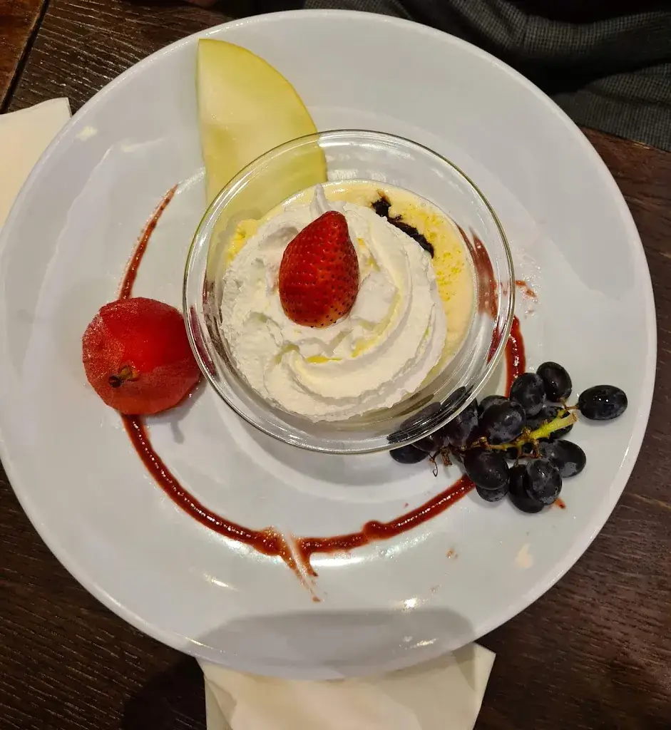 Menu_Babylon Restaurant_Kelmis_image_8