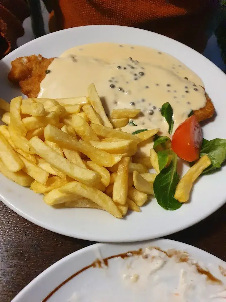 Menu_Babylon Restaurant_Kelmis_image_9