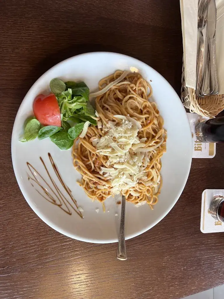 DMO1798_Babylon Restaurant_Kelmis_review