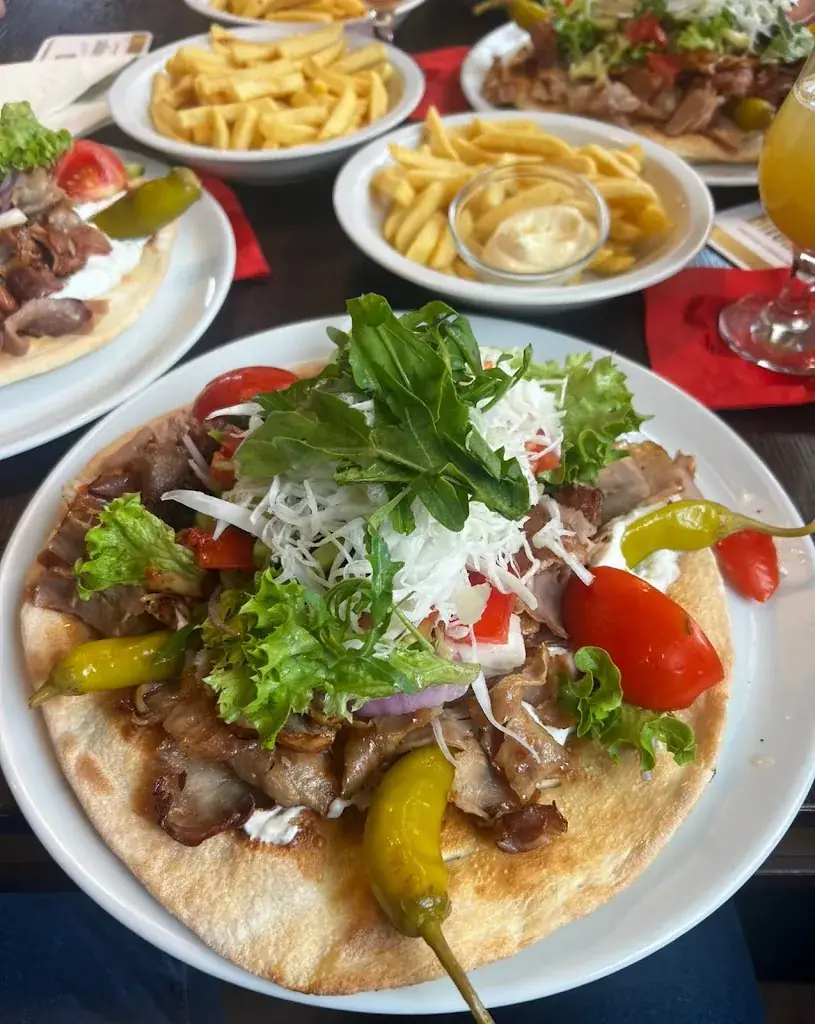 Babylon Restaurant_Kelmis_slider_image_3