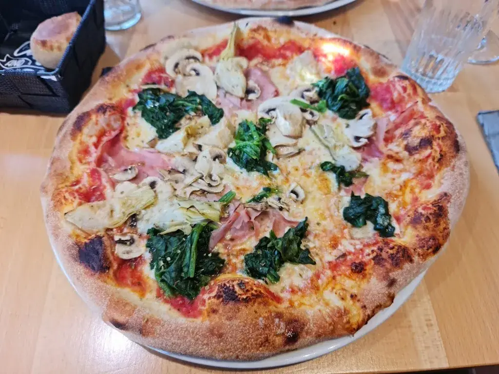 Menü_Viva la Vita_Kelmis_Bild_3