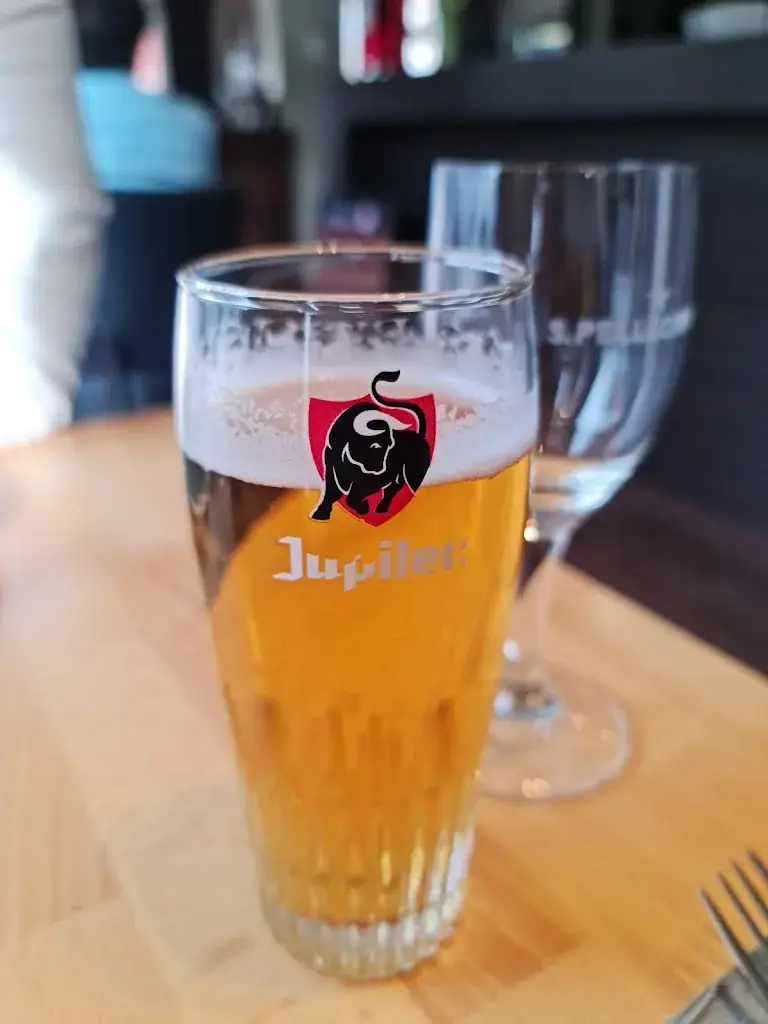 Menü_Viva la Vita_Kelmis_Bild_6