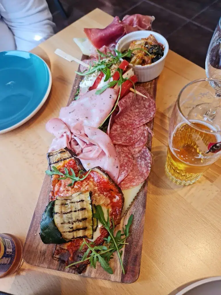 Menü_Viva la Vita_Kelmis_Bild_8