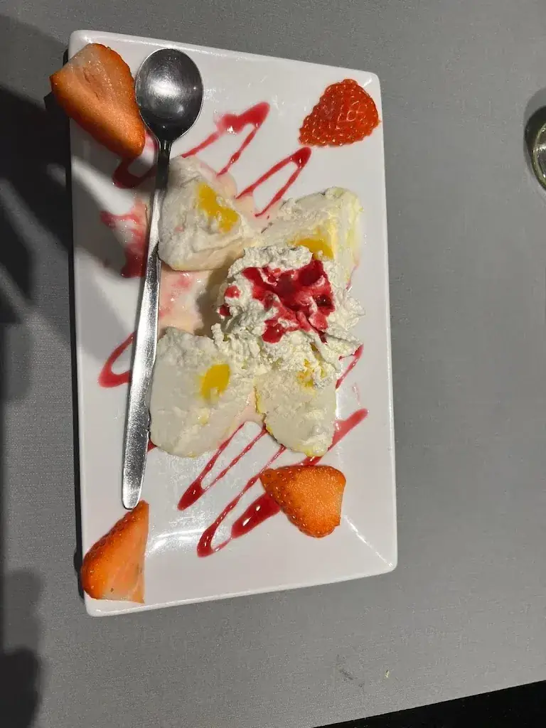 Menü_Viva la Vita_Kelmis_Bild_9