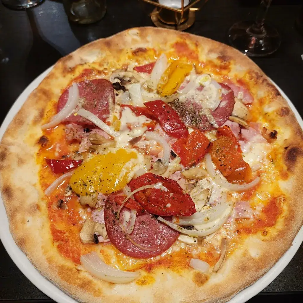 Viva la Vita_Kelmis_slider_image_3