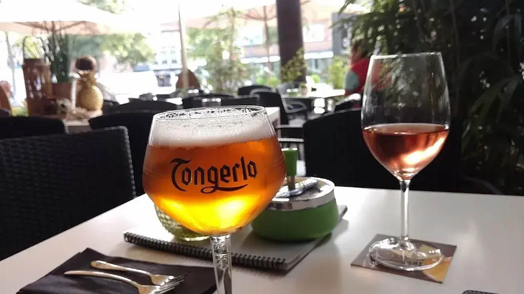 Menu_Brasserie De Croon_Bree_image_6