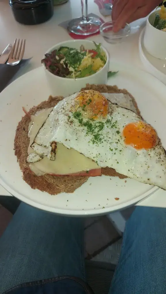 Menu_Brasserie De Croon_Bree_image_7