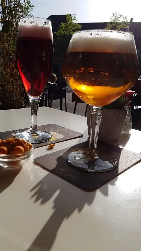 Menu_Brasserie De Croon_Bree_image_8