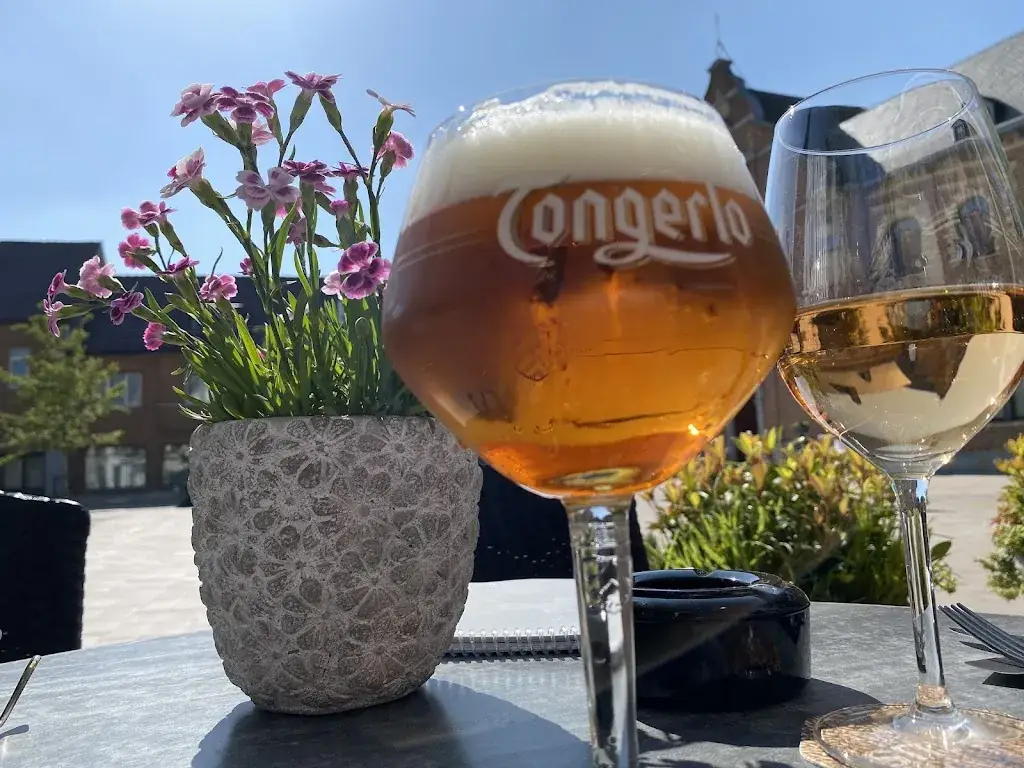 Brasserie De Croon_Bree_slider_image_2